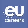 EU Careers