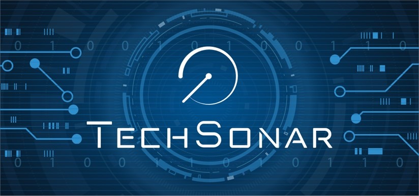 TechSonar  European Data Protection Supervisor