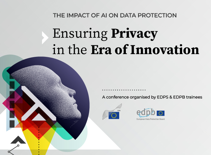 The Impact of AI on Data Protection: Ensuring Privacy in the Era