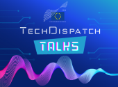 TechDispatch