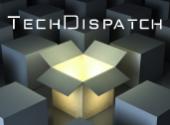 TechDispatch Report