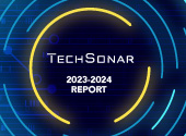 TechSonar