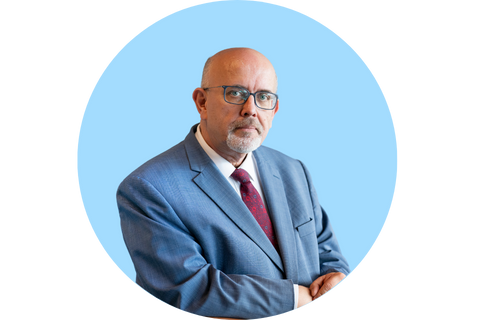 Wojciech Wiewiorowski