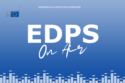 edps on air