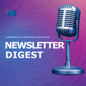 Newsletter Digest New