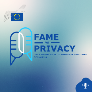 Fame-Privacy