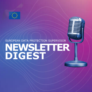 Newsletter-digest