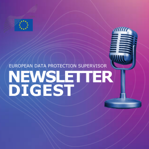 newsletter-digest