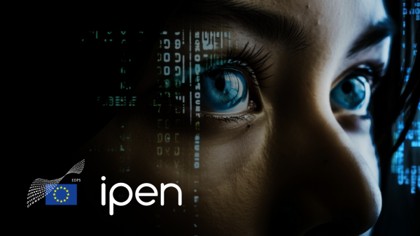 ipen logo