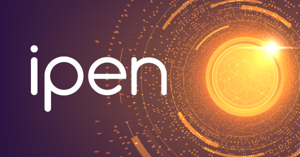 ipen-digital-currency