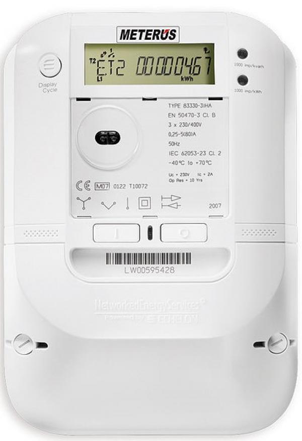 Power Supply Requirements for Smart Home Appliances