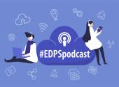 EDPS Podcast