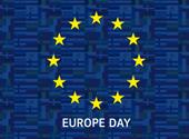 Europe Day 2021