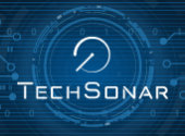 Techsonar-news