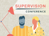 Supervision Conference V5