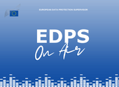 edps-on-air-news