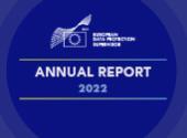 small news annual report
