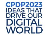 CPDP 2023: Protecting privacy on a continuous orbit