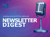 newsletter-digest