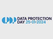 Announcing: CPDP Data Protection Day Conference