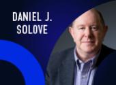 Daniel J. Solove