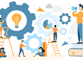data innovation