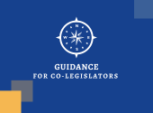guidance