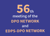 dpo network meeting