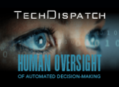 TechDispatch