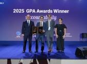 gpa-awards