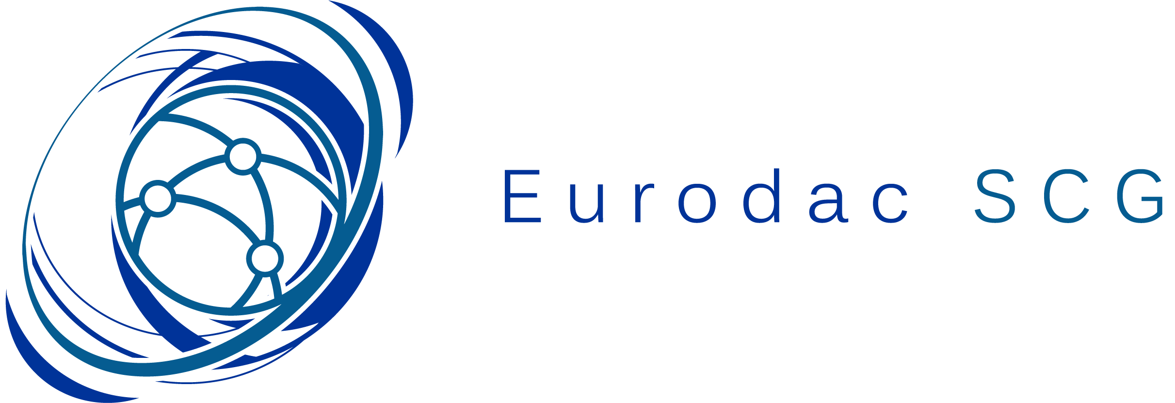 https://edps.europa.eu/sites/edp/files/eurodac_scg_logo.png