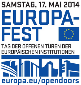 Europa Fest