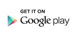 Get it on Google play