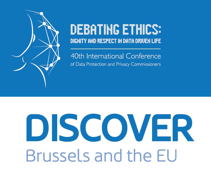 Discover Brussels and Belgium