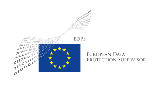Salle Contrôle européen de la protection des données