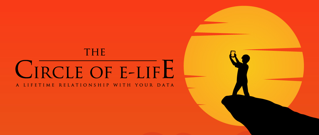 Events European Data Protection Supervisor